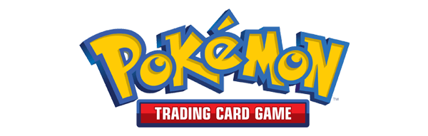 Pokemon Trading Card Game Colosseum Games Pokemon Trading Card Game Colosseum Games