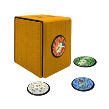 Load image into Gallery viewer, Ultra Pro: Pokemon TCG Accessories