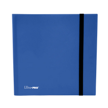 Load image into Gallery viewer, ECLIPSE 12-Pocket PRO-BINDER