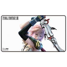 Load image into Gallery viewer, Ultra Pro: Playmat