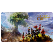 Load image into Gallery viewer, Ultra Pro: Playmat
