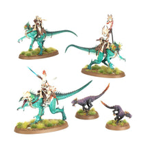 Load image into Gallery viewer, Warhammer 40k Kill Team™: Exodite