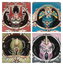 Load image into Gallery viewer, Warhammer 40K: Chaos Space Marines - Defiler