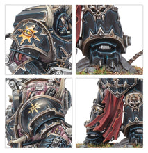 Load image into Gallery viewer, Warhammer 40K: Chaos Space Marines - Mutilators