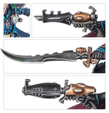Load image into Gallery viewer, Warhammer 40k: Drukhari - Archon