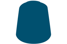 Load image into Gallery viewer, Citadel: Paint - Base