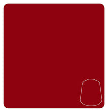 Load image into Gallery viewer, Warhammer Colour Paint