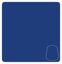 Load image into Gallery viewer, Warhammer Colour Paint