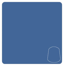 Load image into Gallery viewer, Warhammer Colour Paint
