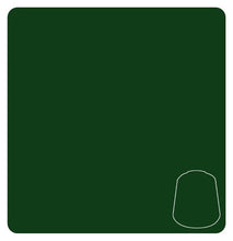 Load image into Gallery viewer, Warhammer Colour Paint