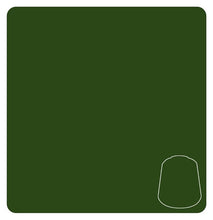 Load image into Gallery viewer, Warhammer Colour Paint