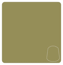 Load image into Gallery viewer, Warhammer Colour Paint