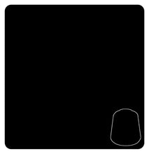 Load image into Gallery viewer, Warhammer Colour Paint
