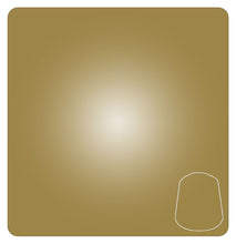 Load image into Gallery viewer, Warhammer Colour Paint
