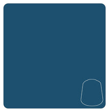 Load image into Gallery viewer, Warhammer Colour Paint