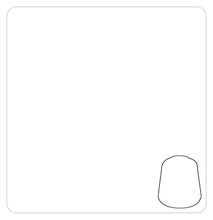 Load image into Gallery viewer, Warhammer Colour Paint