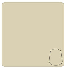 Load image into Gallery viewer, Warhammer Colour Paint