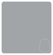 Load image into Gallery viewer, Warhammer Colour Paint