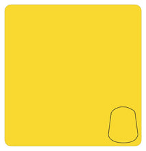 Load image into Gallery viewer, Warhammer Colour Paint