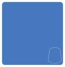 Load image into Gallery viewer, Warhammer Colour Paint