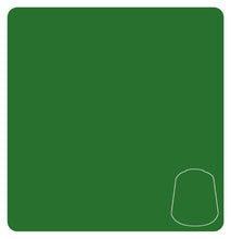 Load image into Gallery viewer, Warhammer Colour Paint