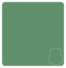 Load image into Gallery viewer, Warhammer Colour Paint