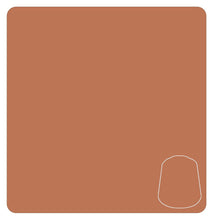 Load image into Gallery viewer, Warhammer Colour Paint