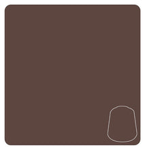 Load image into Gallery viewer, Warhammer Colour Paint