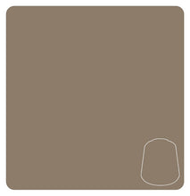 Load image into Gallery viewer, Warhammer Colour Paint