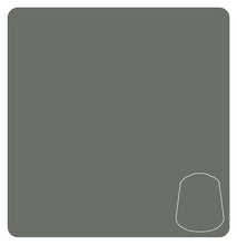 Load image into Gallery viewer, Warhammer Colour Paint