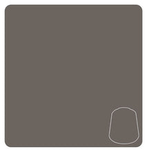Load image into Gallery viewer, Warhammer Colour Paint