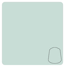Load image into Gallery viewer, Warhammer Colour Paint