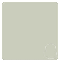 Load image into Gallery viewer, Warhammer Colour Paint