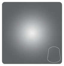 Load image into Gallery viewer, Warhammer Colour Paint