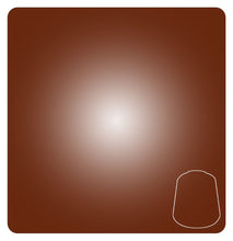 Load image into Gallery viewer, Warhammer Colour Paint