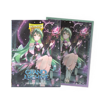 Load image into Gallery viewer, Dragon Shield Art Sleeves