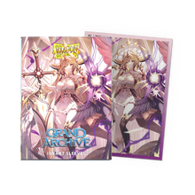 Load image into Gallery viewer, Dragon Shield Art Sleeves