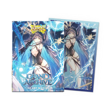 Load image into Gallery viewer, Dragon Shield Art Sleeves