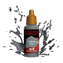 Load image into Gallery viewer, The Army Painter Warpaints: Air Paints