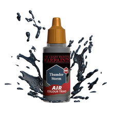 Load image into Gallery viewer, The Army Painter Warpaints: Air Paints