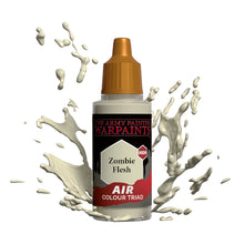 Load image into Gallery viewer, The Army Painter Warpaints: Air Paints