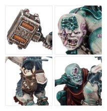 Load image into Gallery viewer, Warhammer 40k: Genestealer Cults - Abominant