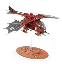Load image into Gallery viewer, Warhammer 40K: Adeptus Mechanicus - Archaeopter
