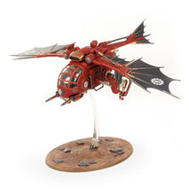 Load image into Gallery viewer, Warhammer 40K: Adeptus Mechanicus - Archaeopter