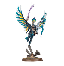Load image into Gallery viewer, Warhammer 40k: Aeldari - Baharroth