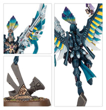 Load image into Gallery viewer, Warhammer 40k: Aeldari - Baharroth