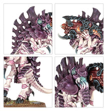 Load image into Gallery viewer, Warhammer 40K: Tyranids - Barbgaunts