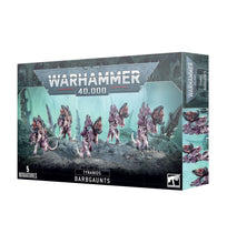 Load image into Gallery viewer, Warhammer 40K: Tyranids - Barbgaunts