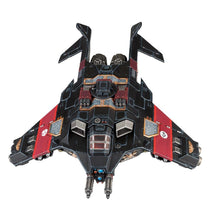 Load image into Gallery viewer, Warhammer 40K: Deathwatch Corvus Blackstar