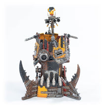 Load image into Gallery viewer, Warhammer 40K: Orks - Big'ed Bossbunka